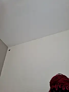 Kamdollie webcam