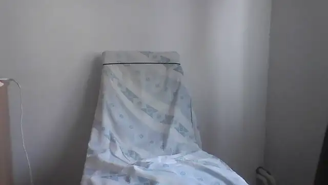 fl3xxx1 webcam