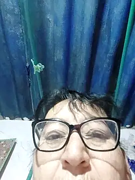 clarita_01 webcam