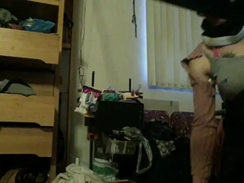 000upskirt000 webcam