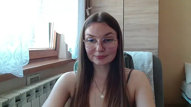 LooveELLYx webcam