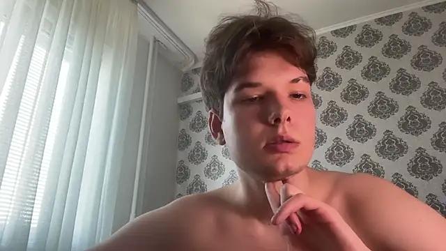 tomasdickpick webcam