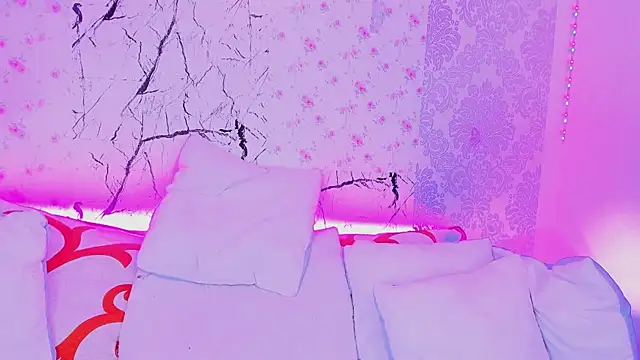 meimurasaki webcam
