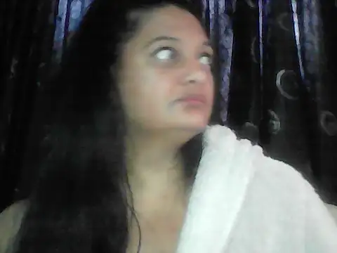 sweetnessangel webcam