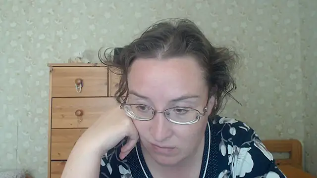 Smart_Rose webcam