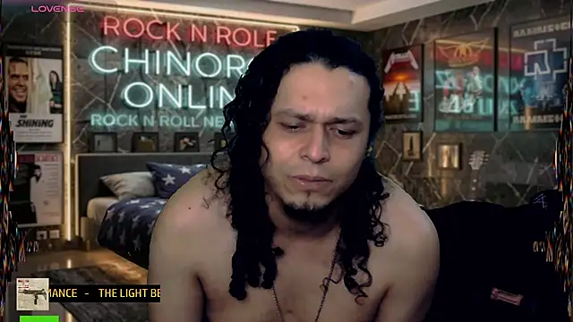 chino_roz webcam