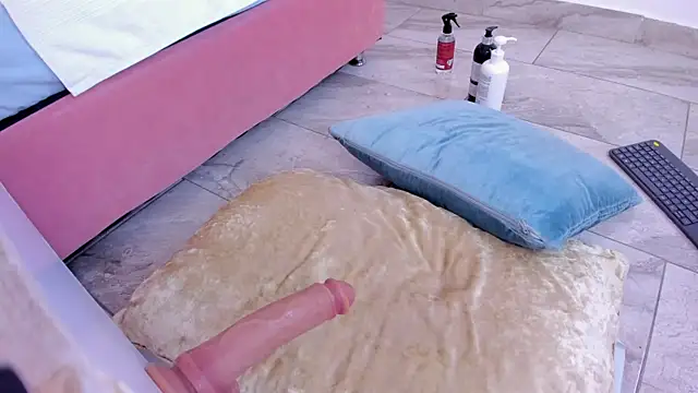 babepolly webcam