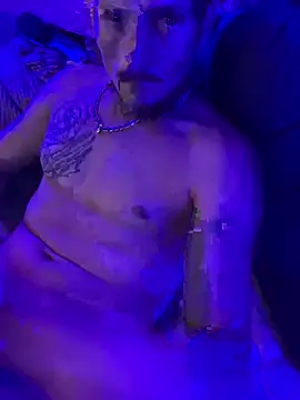bugboy webcam