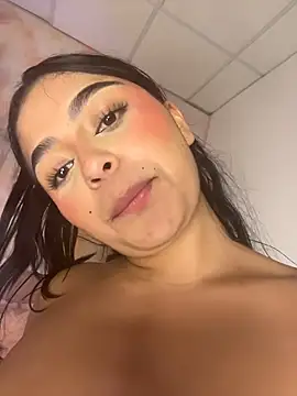 EvasBlazeXXX