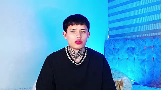 _justinmoon2 webcam