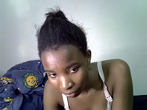 lee_shaz