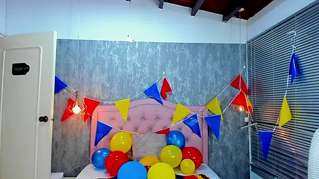 lissa_jhonsoon
