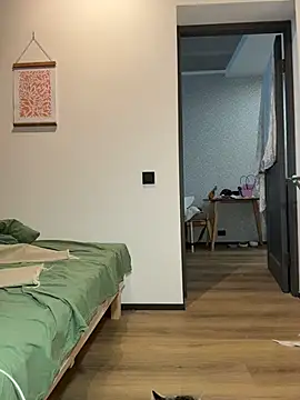 RinaCat webcam