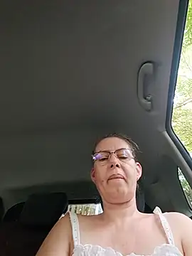uber_babe webcam