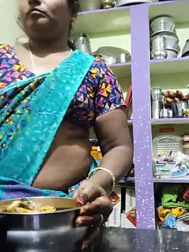 yamini1431 webcam