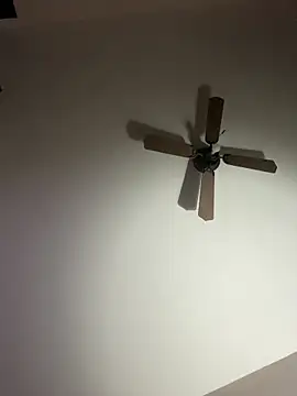 NekutaMex webcam