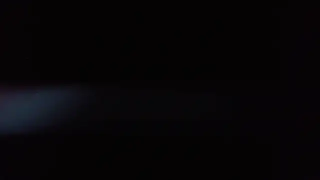fire_lovex webcam