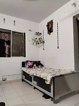 Jann_Riya333 webcam
