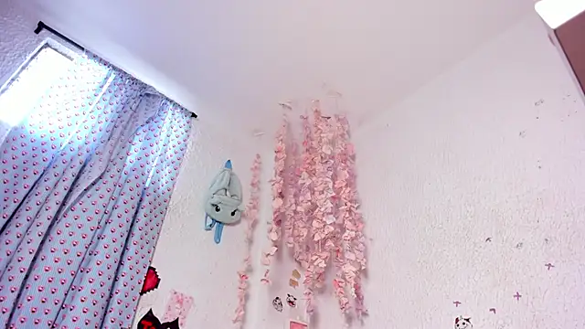 Kuutar webcam