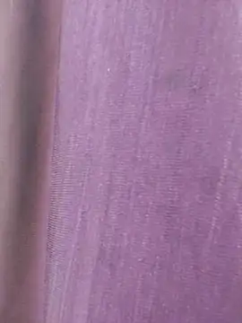 sexy_shital webcam