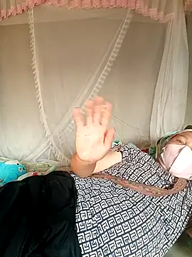 YeuAnhbigcock webcam