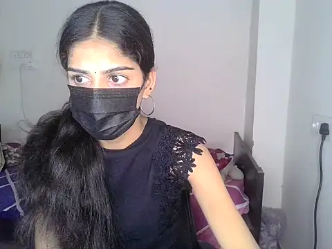 SASSY__BABY_ webcam