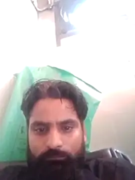 Ranibhabhi96 webcam