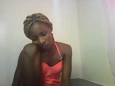 NightNursexx webcam