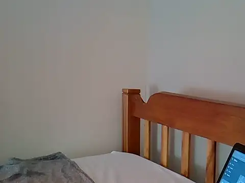 Curvydollyy webcam
