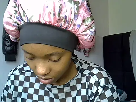 pretty_jaz webcam
