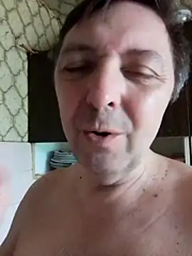 Pokaz2020 webcam