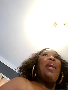 SWEETDOLLY29XX webcam