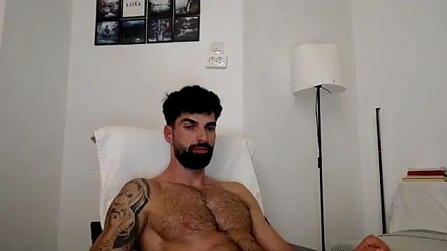 Verycutex webcam