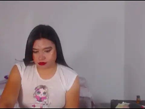 katrinawillff webcam