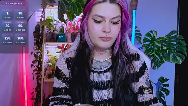 jelya_sg webcam