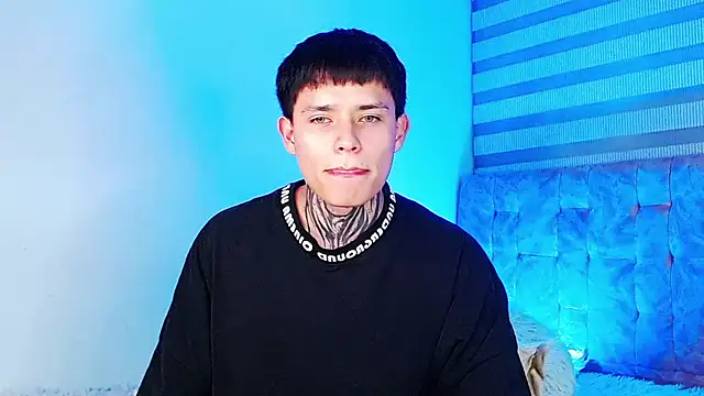 _justinmoon2 webcam