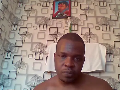 Chumba_001 webcam