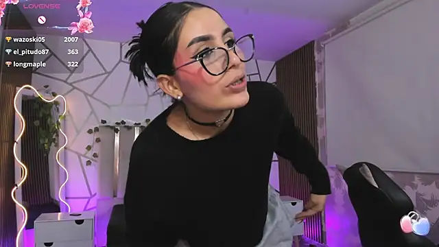 casse_tay