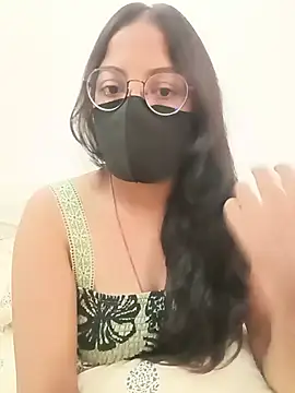 hottydisha