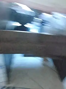 Gasc_1992 webcam