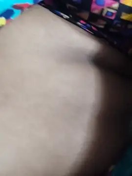 yamini1431 webcam