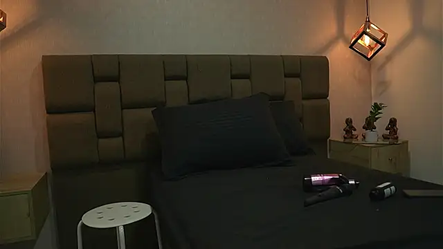 Julieth_Rojas webcam