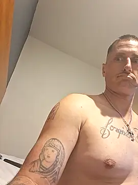 majestic4u webcam