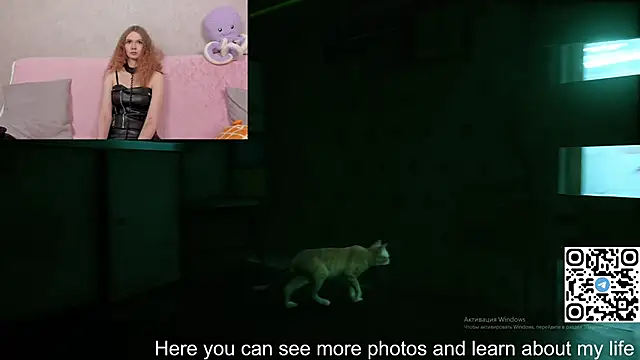 MJ_Watson webcam