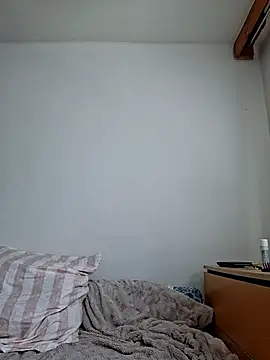 Nika_aa webcam