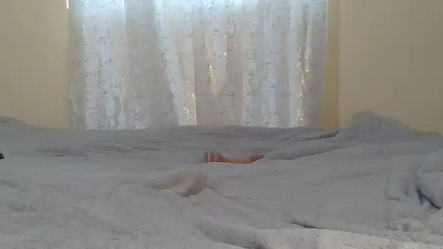 ndivhuwomuleya webcam