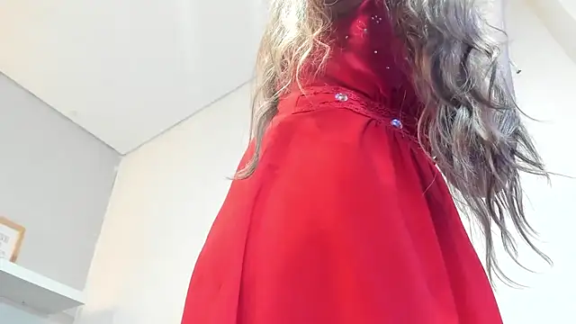 Norki_ webcam
