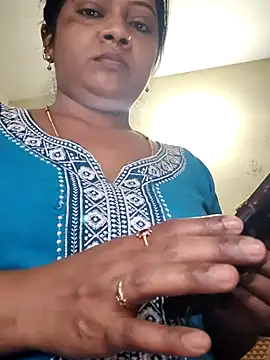 manasa_ webcam