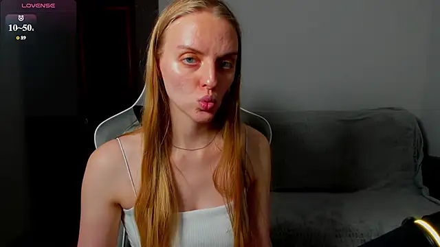 Jam_cream webcam
