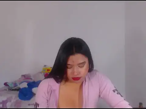 katrinawillff webcam